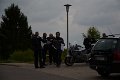 Saisoneroeffnungsfahrt 2017 - 001